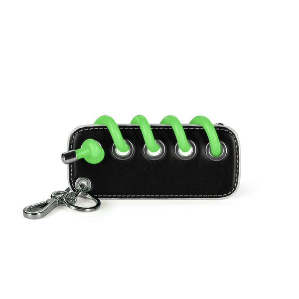 MyPost_39_67c9b5c9-ebd5-47ef-